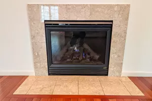 2909 Greystone Pl, Champaign, IL 61822 - Photo 26