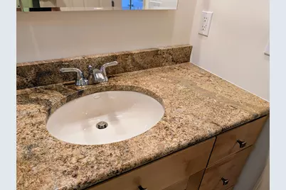 2909 Greystone Place, Champaign, IL 61822 - Photo 114