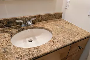 2909 Greystone Pl, Champaign, IL 61822 - Photo 114