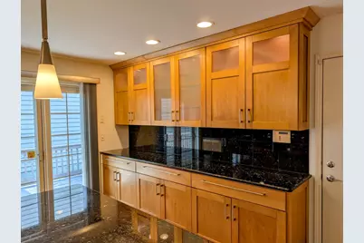 2909 Greystone Place, Champaign, IL 61822 - Photo 48