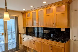 2909 Greystone Pl, Champaign, IL 61822 - Photo 48