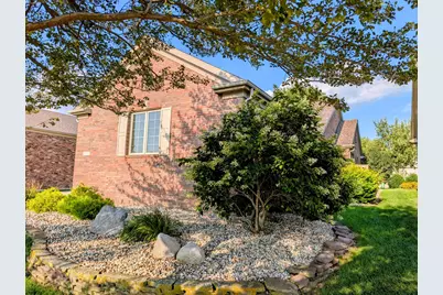 2909 Greystone Place, Champaign, IL 61822 - Photo 16