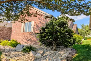 2909 Greystone Pl, Champaign, IL 61822 - Photo 16