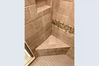 2909 Greystone Place, Champaign, IL 61822 - Photo 94