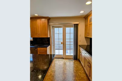 2909 Greystone Place, Champaign, IL 61822 - Photo 50