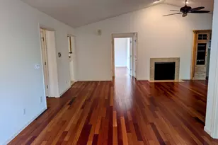2909 Greystone Pl, Champaign, IL 61822 - Photo 78
