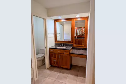 2909 Greystone Place, Champaign, IL 61822 - Photo 88
