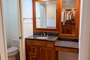 2909 Greystone Pl, Champaign, IL 61822 - Photo 88