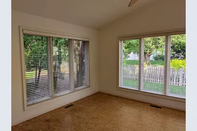 2909 Greystone Place, Champaign, IL 61822 - Photo 32