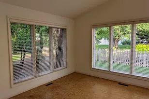 2909 Greystone Pl, Champaign, IL 61822 - Photo 32