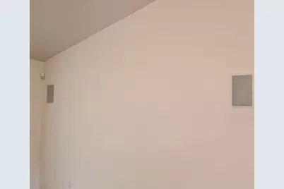 2909 Greystone Place, Champaign, IL 61822 - Photo 28