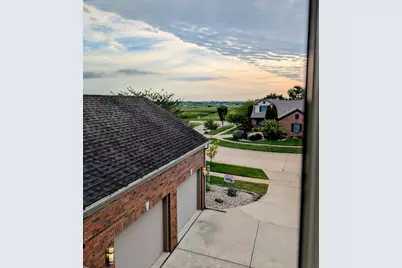 2909 Greystone Place, Champaign, IL 61822 - Photo 124