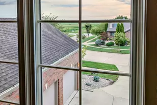 2909 Greystone Pl, Champaign, IL 61822 - Photo 122
