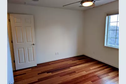 2909 Greystone Place, Champaign, IL 61822 - Photo 120