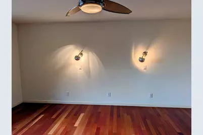 2909 Greystone Place, Champaign, IL 61822 - Photo 82