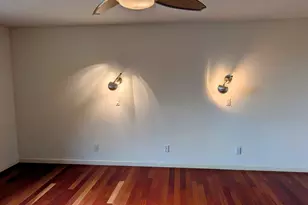 2909 Greystone Pl, Champaign, IL 61822 - Photo 82