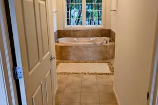 2909 Greystone Pl, Champaign, IL 61822 - Photo 84