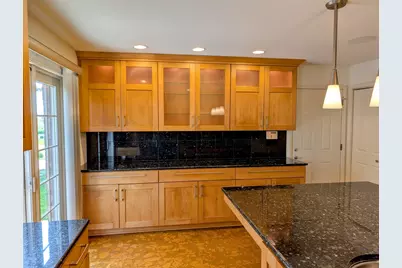 2909 Greystone Place, Champaign, IL 61822 - Photo 56