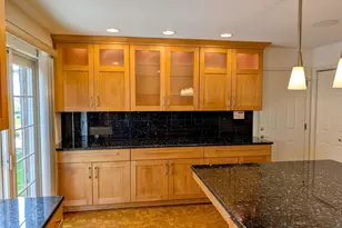 2909 Greystone Pl, Champaign, IL 61822 - Photo 56