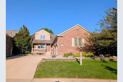 2909 Greystone Place, Champaign, IL 61822 - Photo 1