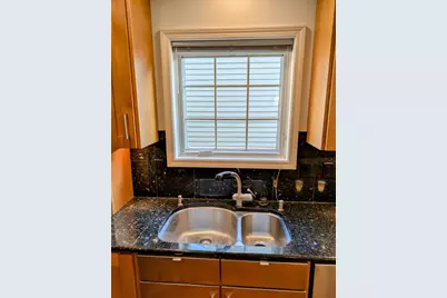 2909 Greystone Place, Champaign, IL 61822 - Photo 54