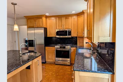 2909 Greystone Place, Champaign, IL 61822 - Photo 52