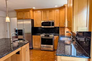 2909 Greystone Pl, Champaign, IL 61822 - Photo 52