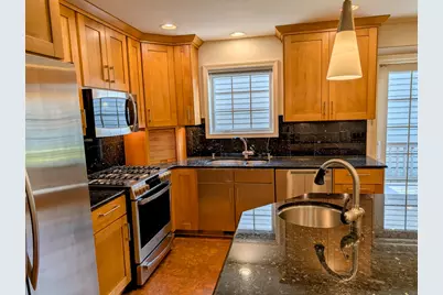 2909 Greystone Place, Champaign, IL 61822 - Photo 46