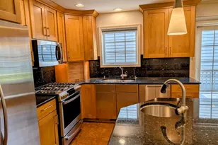 2909 Greystone Pl, Champaign, IL 61822 - Photo 46