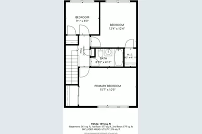 1715 W Thome Avenue, Chicago, IL 60660 - Photo 20