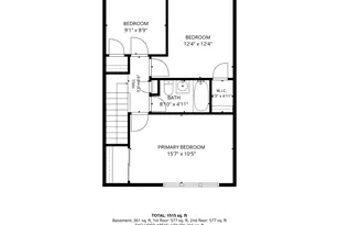 1715 W Thome Ave, Chicago, IL 60660 - Photo 20