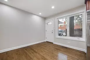 1715 W Thome Ave, Chicago, IL 60660 - Photo 8