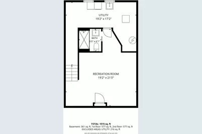 1715 W Thome Avenue, Chicago, IL 60660 - Photo 18