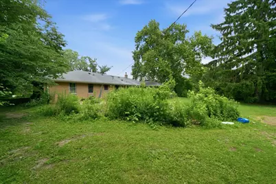 2215 Palatine Road, Inverness, IL 60067 - Photo 14
