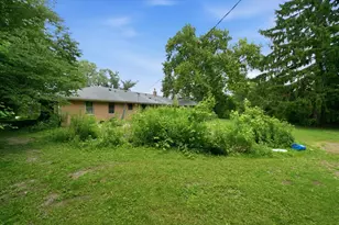 2215 Palatine Rd, Inverness, IL 60067 - Photo 14