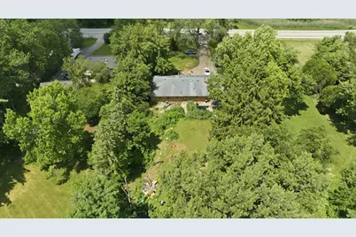 2215 Palatine Road, Inverness, IL 60067 - Photo 12