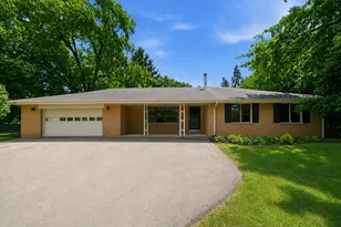 2215 Palatine Rd, Inverness, IL 60067 - Photo 18