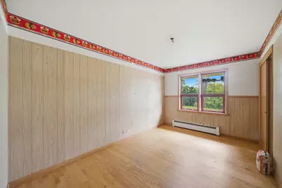 2215 Palatine Road, Inverness, IL 60067 - Photo 10