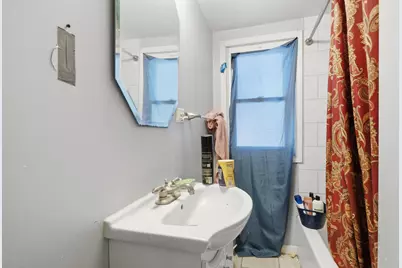 312 S Spencer Street, Aurora, IL 60505 - Photo 14