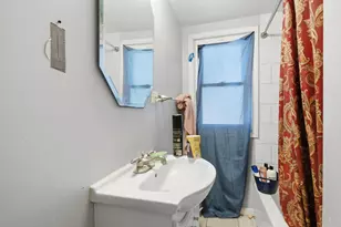312 S Spencer St, Aurora, IL 60505 - Photo 14