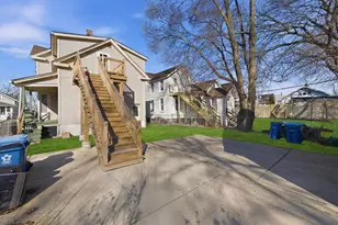 312 S Spencer St, Aurora, IL 60505 - Photo 18