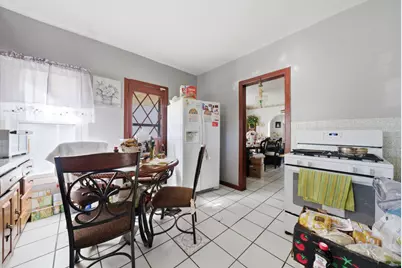 312 S Spencer Street, Aurora, IL 60505 - Photo 8