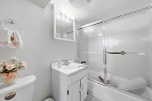 312 S Spencer St, Aurora, IL 60505 - Photo 10