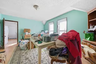 312 S Spencer St, Aurora, IL 60505 - Photo 12