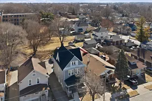 312 S Spencer St, Aurora, IL 60505 - Photo 20