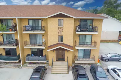7824 W 87th Place #1D, Bridgeview, IL 60455 - Photo 30