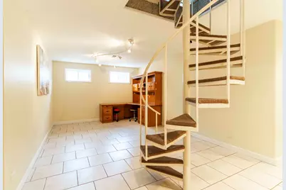 7824 W 87th Place #1D, Bridgeview, IL 60455 - Photo 24