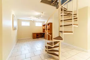 7824 W 87th Pl, Bridgeview, IL 60455 - Photo 24