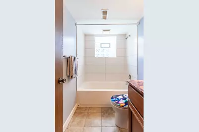 7824 W 87th Place #1D, Bridgeview, IL 60455 - Photo 14
