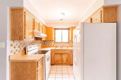 7824 W 87th Place #1D, Bridgeview, IL 60455 - Photo 10